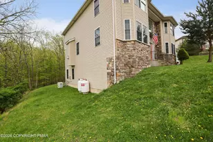 117 Fernwood Rd, Bushkill, PA 18324 - Photo 66