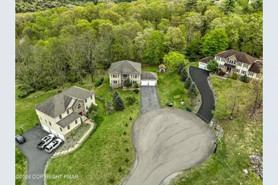  117 Fernwood Road, Bushkill, PA 18324 - Photo 78