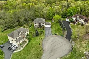 117 Fernwood Rd, Bushkill, PA 18324 - Photo 78