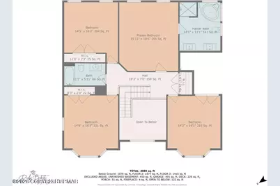  117 Fernwood Road, Bushkill, PA 18324 - Photo 46
