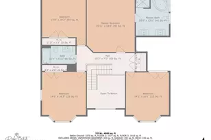 117 Fernwood Rd, Bushkill, PA 18324 - Photo 46