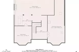 117 Fernwood Rd, Bushkill, PA 18324 - Photo 58
