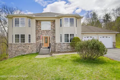  117 Fernwood Road, Bushkill, PA 18324 - Photo 6