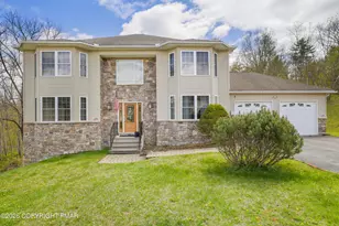 117 Fernwood Rd, Bushkill, PA 18324 - Photo 6