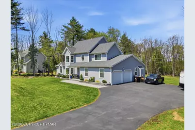  262 Catalpa Drive, Kunkletown, PA 18058 - Photo 54