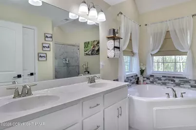  262 Catalpa Drive, Kunkletown, PA 18058 - Photo 34