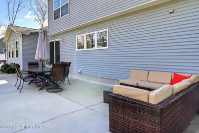  262 Catalpa Drive, Kunkletown, PA 18058 - Photo 52