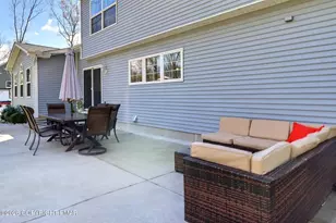 262 Catalpa Dr, Kunkletown, PA 18058 - Photo 52