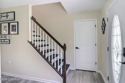  262 Catalpa Drive, Kunkletown, PA 18058 - Photo 28