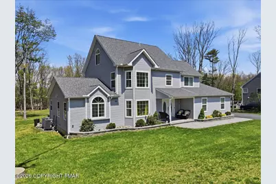  262 Catalpa Drive, Kunkletown, PA 18058 - Photo 2