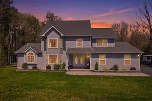 262 Catalpa Dr, Kunkletown, PA 18058 - Photo 1
