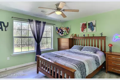  262 Catalpa Drive, Kunkletown, PA 18058 - Photo 40