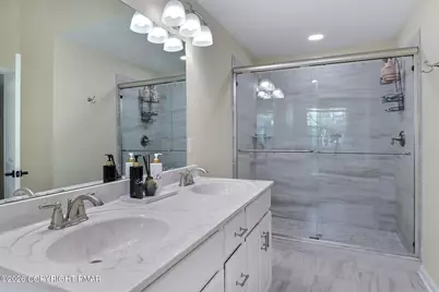  262 Catalpa Drive, Kunkletown, PA 18058 - Photo 26
