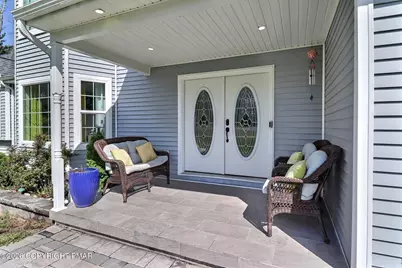  262 Catalpa Drive, Kunkletown, PA 18058 - Photo 56