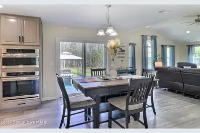  262 Catalpa Drive, Kunkletown, PA 18058 - Photo 14