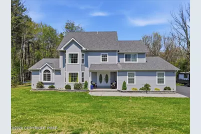  262 Catalpa Drive, Kunkletown, PA 18058 - Photo 58