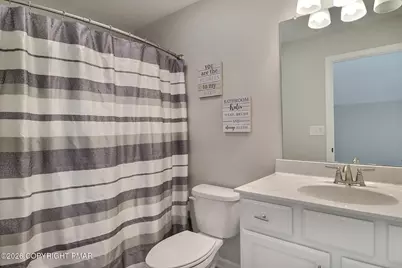  262 Catalpa Drive, Kunkletown, PA 18058 - Photo 44