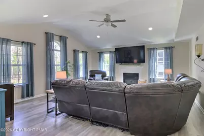  262 Catalpa Drive, Kunkletown, PA 18058 - Photo 18