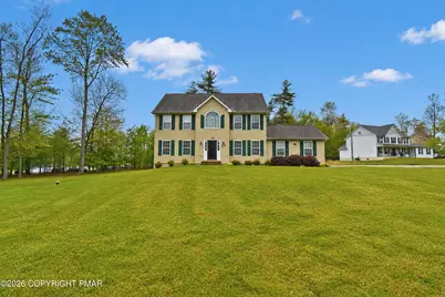  303 Pheasant Run, East Stroudsburg, PA 18302 - Photo 42