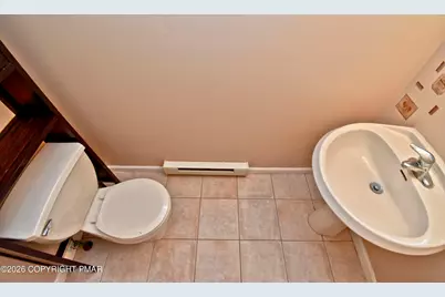  303 Pheasant Run, East Stroudsburg, PA 18302 - Photo 18