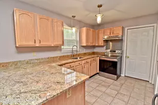 303 Pheasant Run, East Stroudsburg, PA 18302 - Photo 10