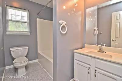  303 Pheasant Run, East Stroudsburg, PA 18302 - Photo 30