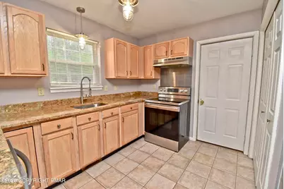  303 Pheasant Run, East Stroudsburg, PA 18302 - Photo 12