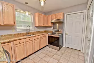 303 Pheasant Run, East Stroudsburg, PA 18302 - Photo 12
