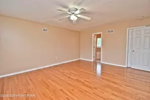 303 Pheasant Run, East Stroudsburg, PA 18302 - Photo 20