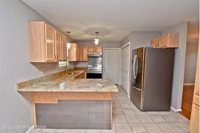  303 Pheasant Run, East Stroudsburg, PA 18302 - Photo 8