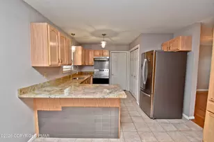 303 Pheasant Run, East Stroudsburg, PA 18302 - Photo 8