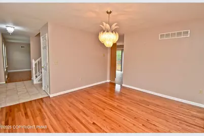  303 Pheasant Run, East Stroudsburg, PA 18302 - Photo 6