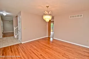 303 Pheasant Run, East Stroudsburg, PA 18302 - Photo 6