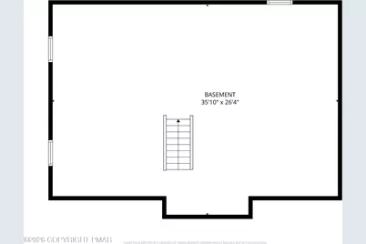  303 Pheasant Run, East Stroudsburg, PA 18302 - Photo 36
