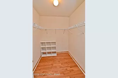  303 Pheasant Run, East Stroudsburg, PA 18302 - Photo 22