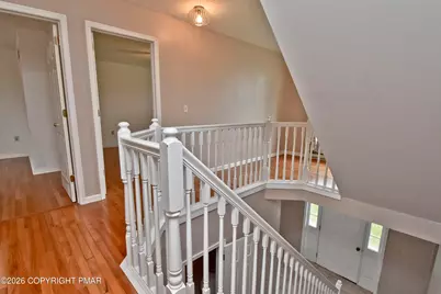  303 Pheasant Run, East Stroudsburg, PA 18302 - Photo 32
