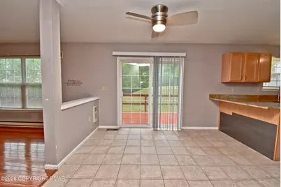  303 Pheasant Run, East Stroudsburg, PA 18302 - Photo 14