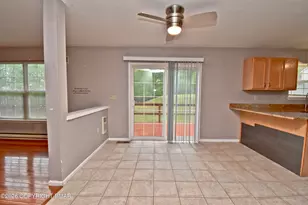 303 Pheasant Run, East Stroudsburg, PA 18302 - Photo 14