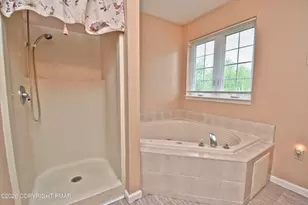 303 Pheasant Run, East Stroudsburg, PA 18302 - Photo 24