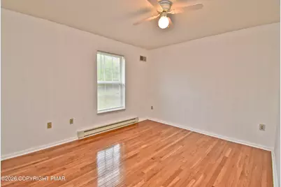  303 Pheasant Run, East Stroudsburg, PA 18302 - Photo 26
