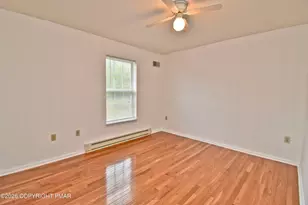 303 Pheasant Run, East Stroudsburg, PA 18302 - Photo 26