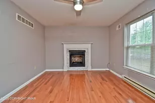 303 Pheasant Run, East Stroudsburg, PA 18302 - Photo 16