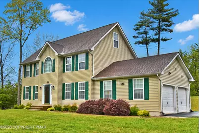  303 Pheasant Run, East Stroudsburg, PA 18302 - Photo 1