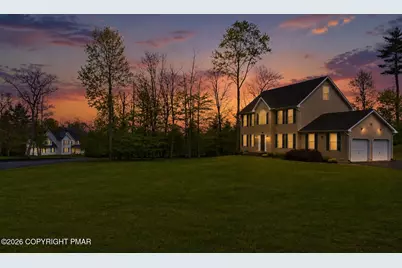  303 Pheasant Run, East Stroudsburg, PA 18302 - Photo 44