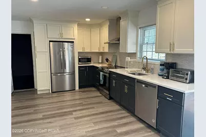  110 Osprey Court, East Stroudsburg, PA 18301 - Photo 8