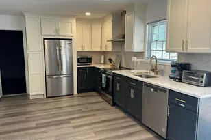 110 Osprey Ct, East Stroudsburg, PA 18301 - Photo 8