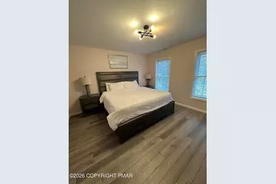  110 Osprey Court, East Stroudsburg, PA 18301 - Photo 20
