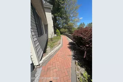  110 Osprey Court, East Stroudsburg, PA 18301 - Photo 2