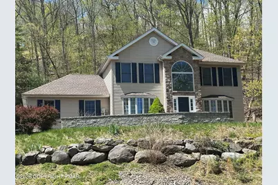  110 Osprey Court, East Stroudsburg, PA 18301 - Photo 1