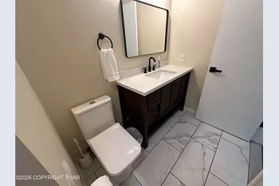  110 Osprey Court, East Stroudsburg, PA 18301 - Photo 22